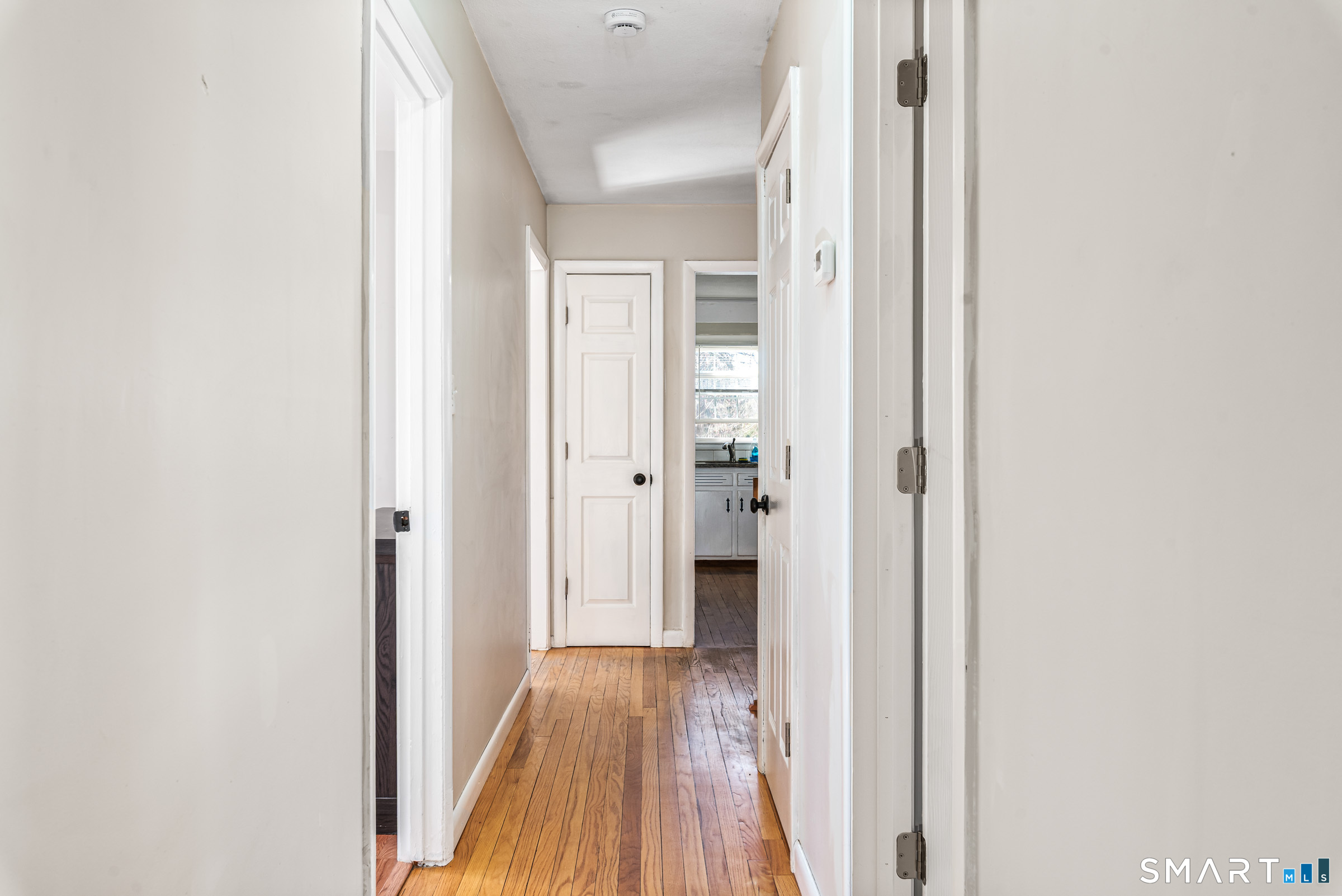130 Bates Drive Cheshire CT 06410