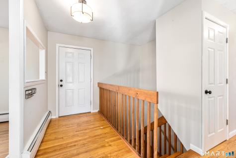 130 Bates Drive Cheshire CT 06410