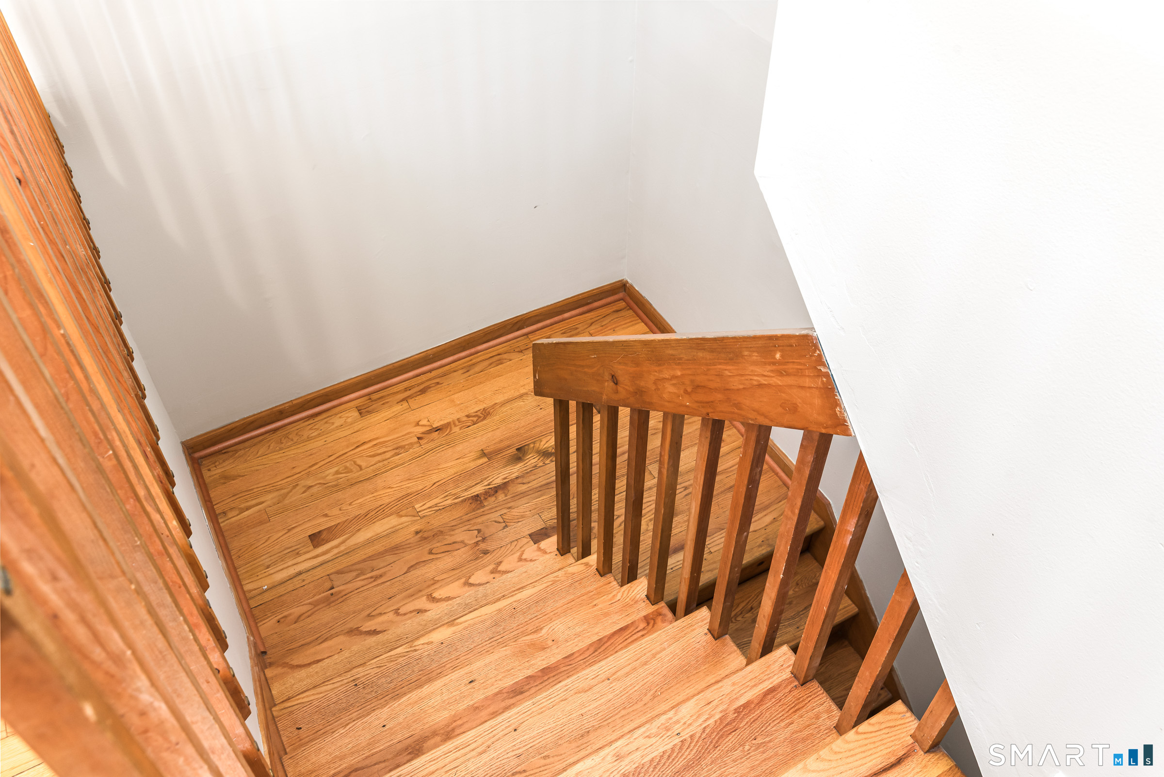 130 Bates Drive Cheshire CT 06410