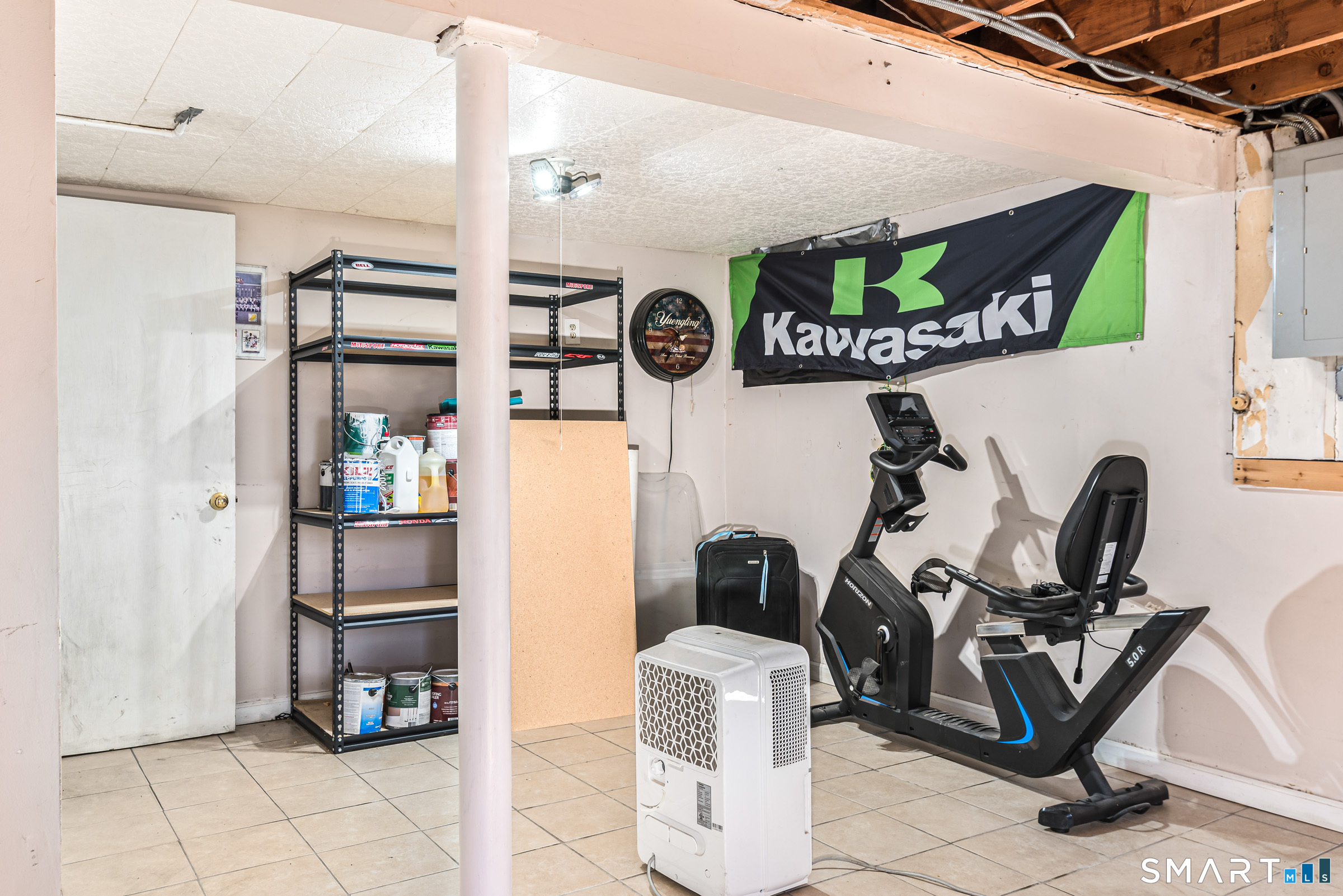 130 Bates Drive Cheshire CT 06410