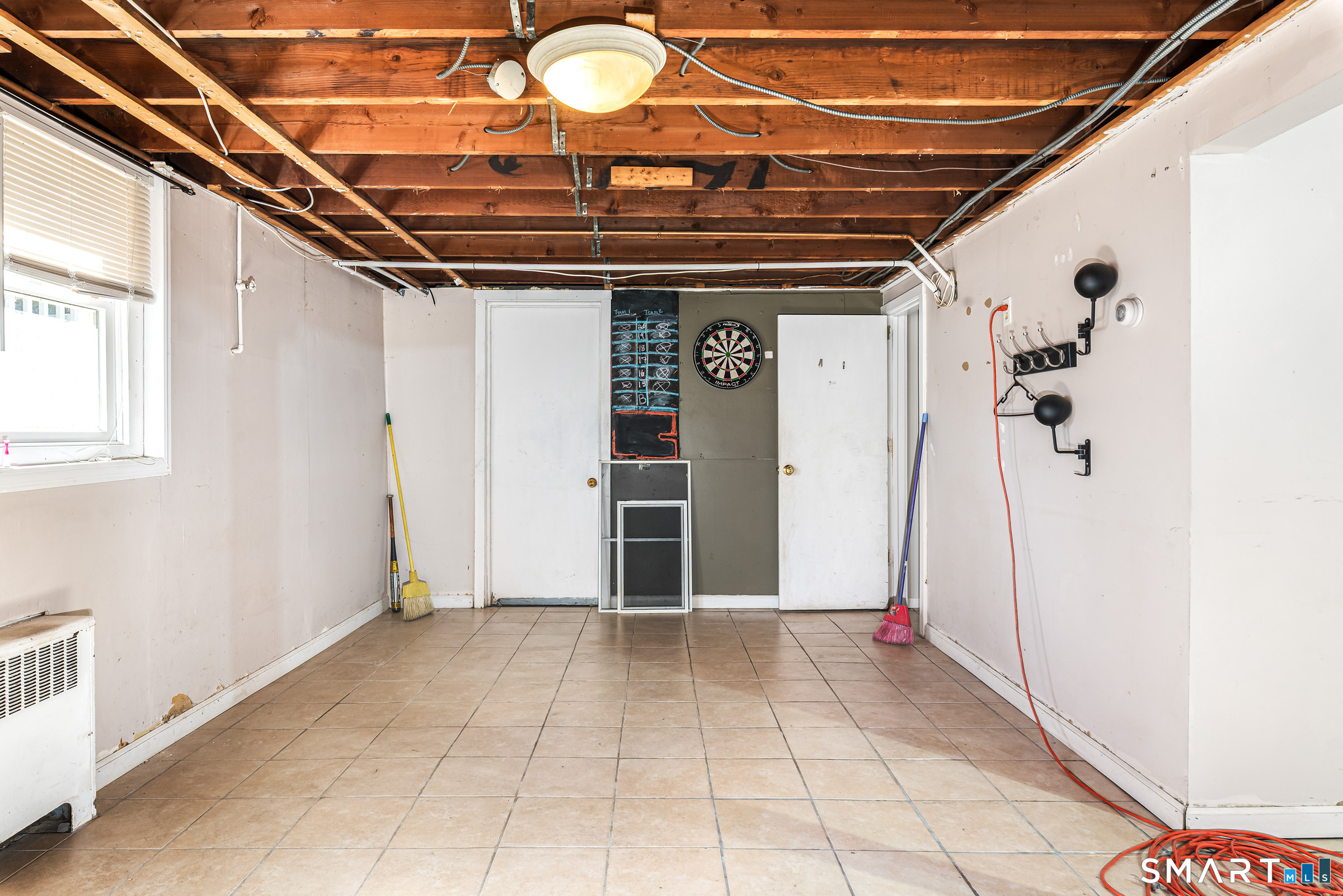 130 Bates Drive Cheshire CT 06410