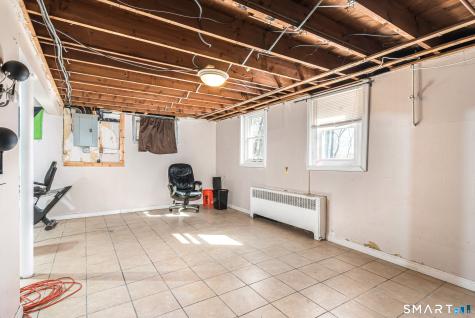 130 Bates Drive Cheshire CT 06410