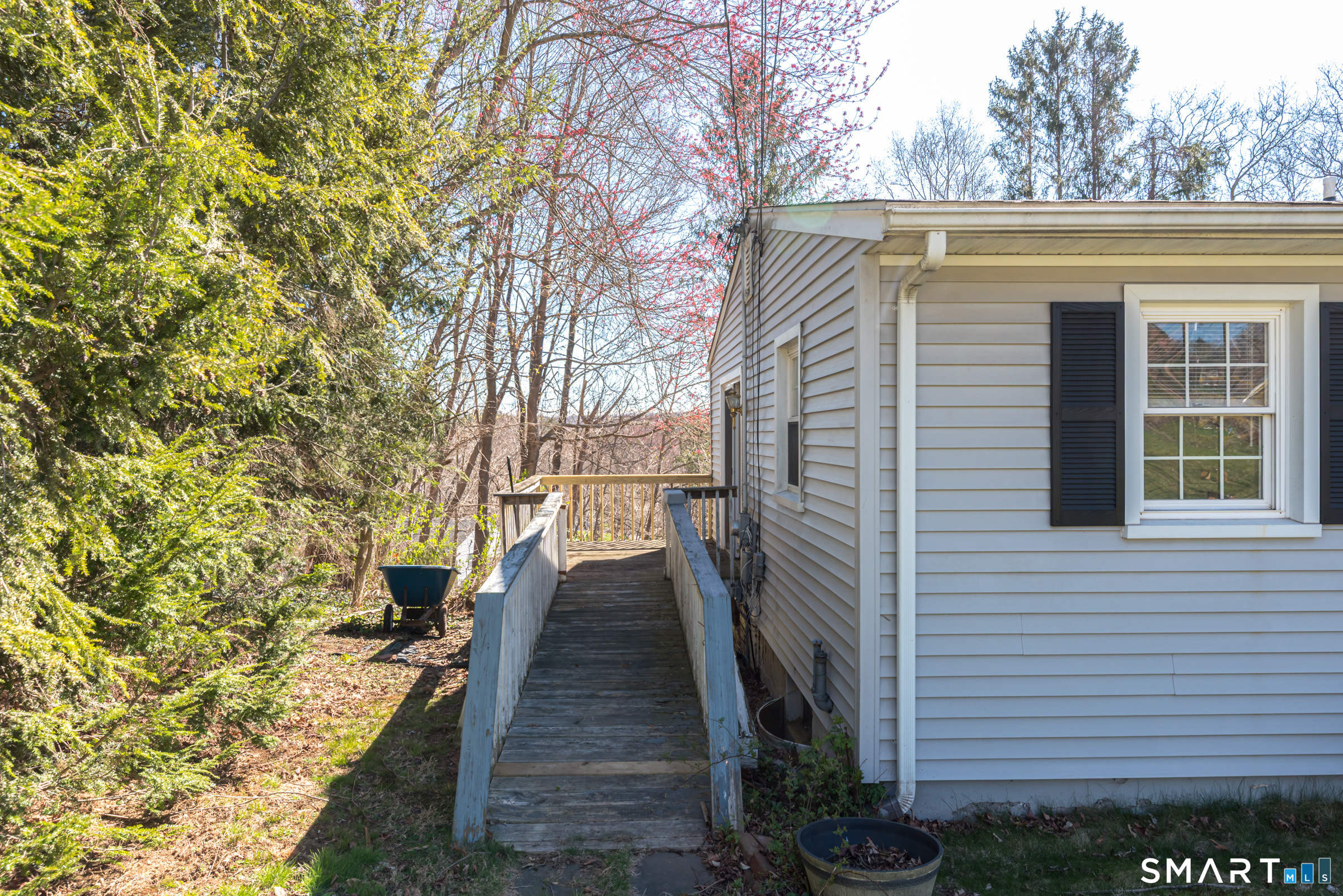 130 Bates Drive Cheshire CT 06410