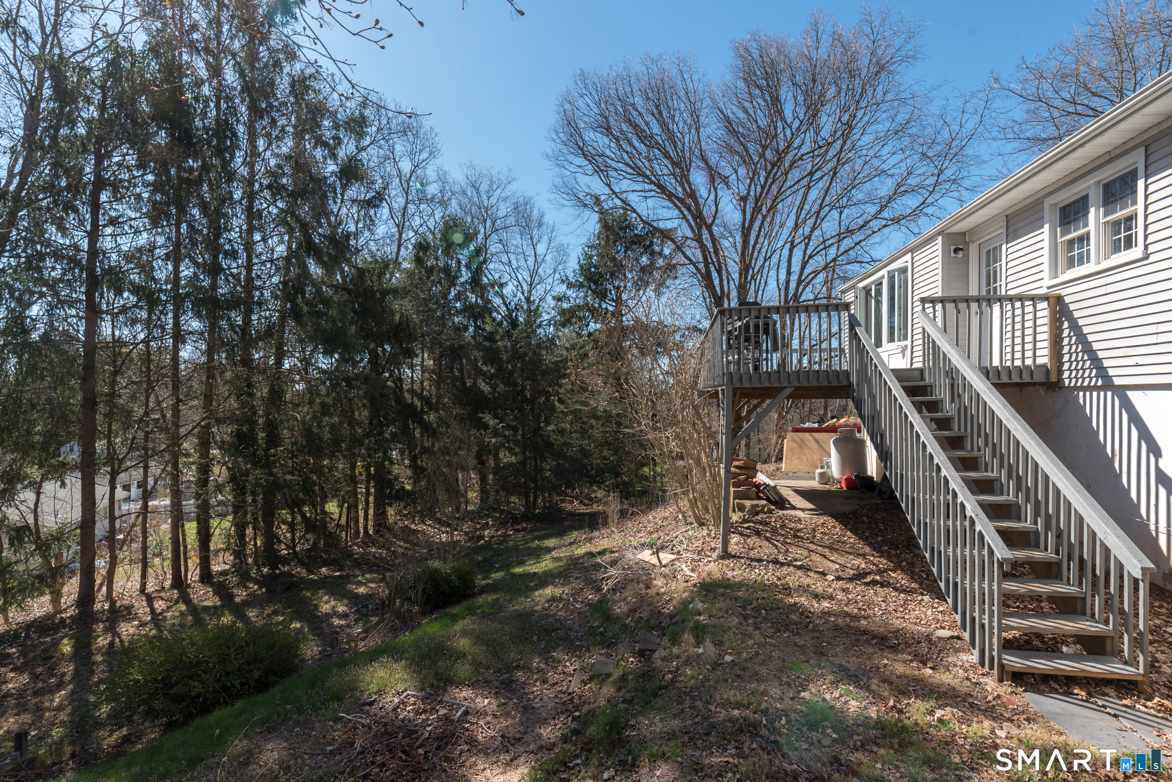130 Bates Drive Cheshire CT 06410