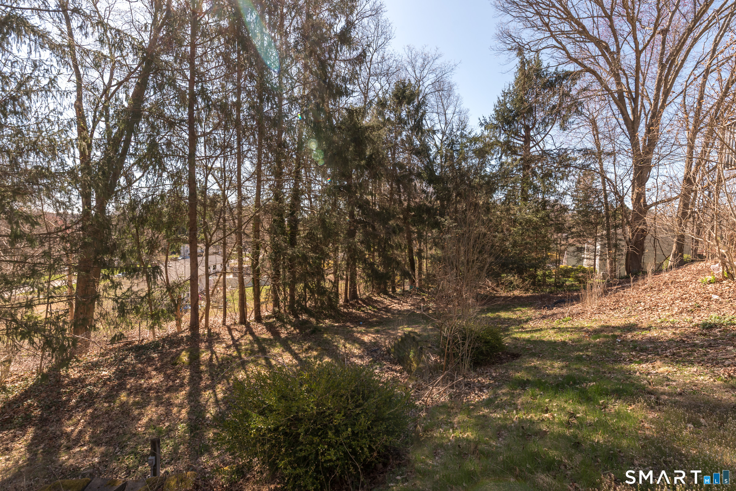 130 Bates Drive Cheshire CT 06410