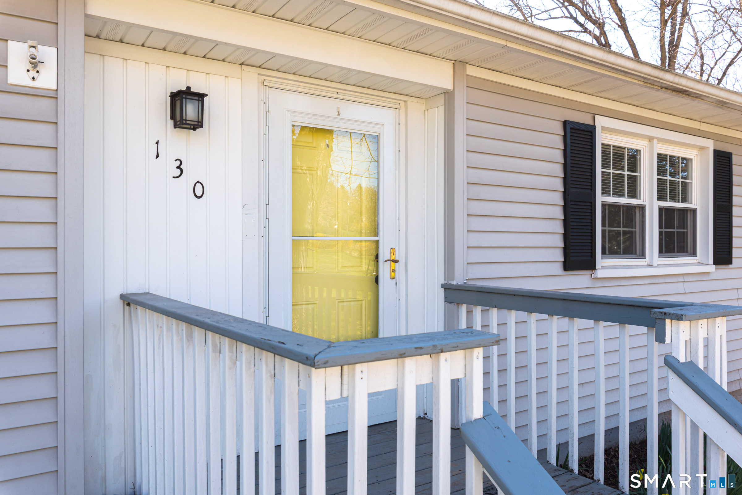 130 Bates Drive Cheshire CT 06410