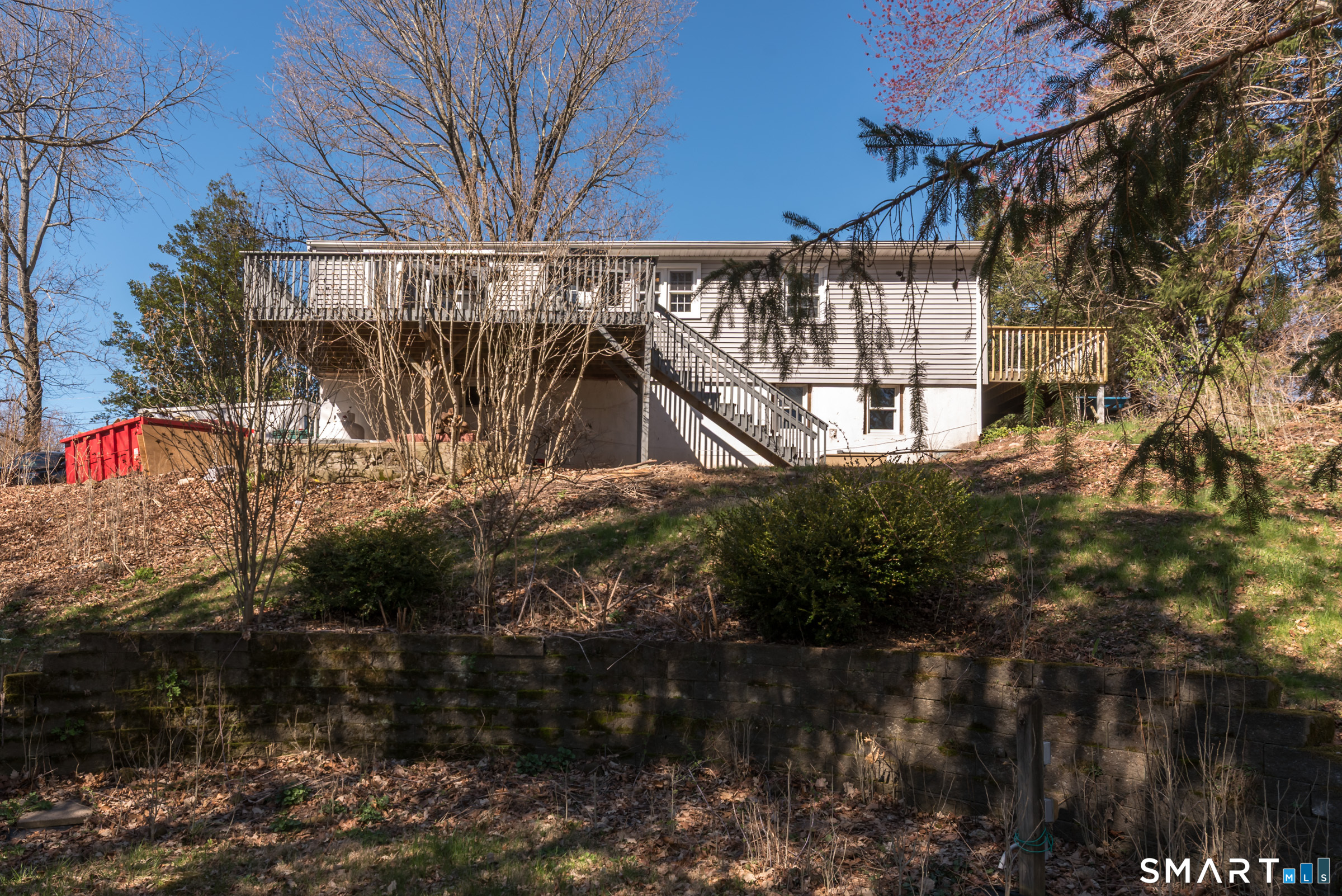 130 Bates Drive Cheshire CT 06410