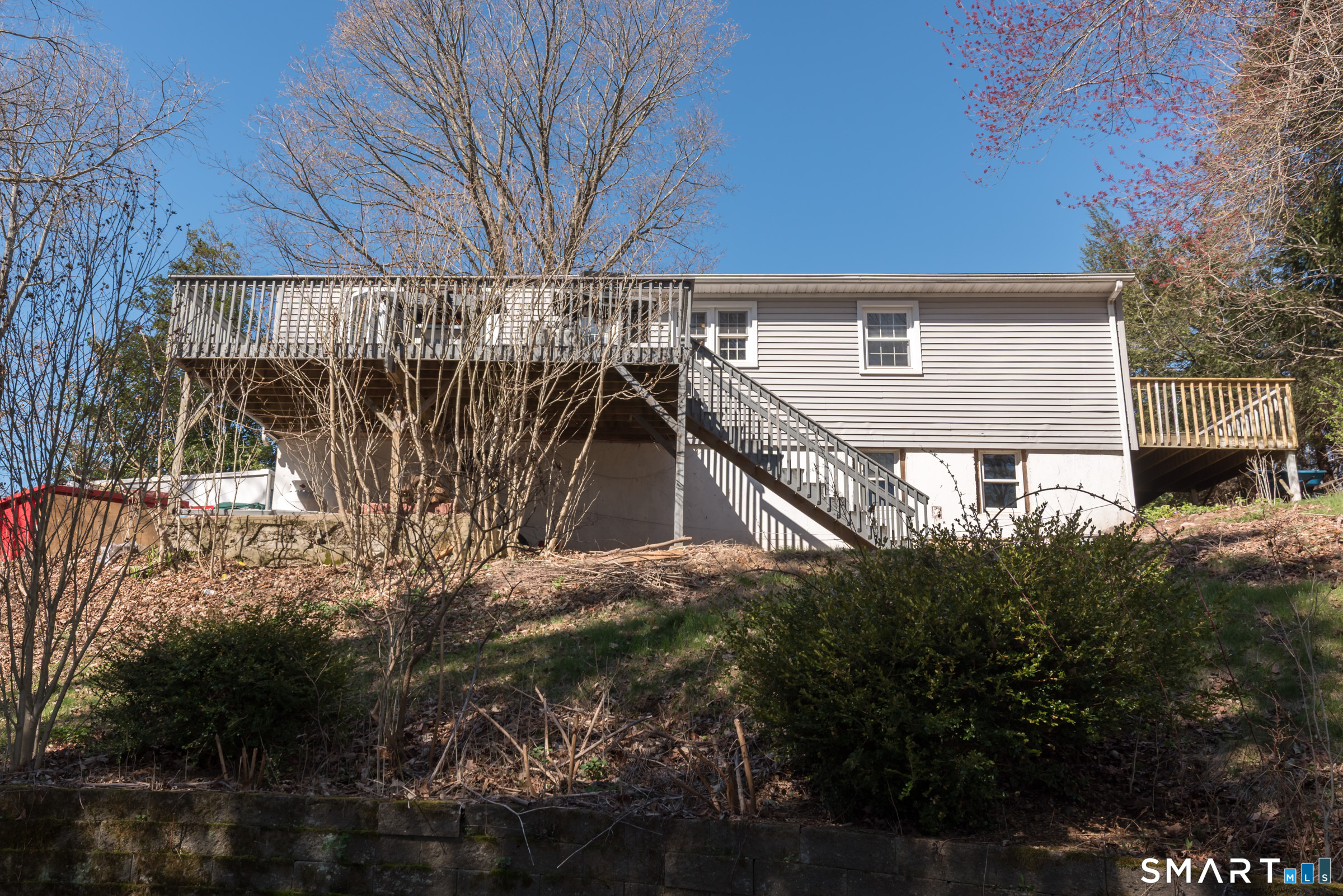 130 Bates Drive Cheshire CT 06410