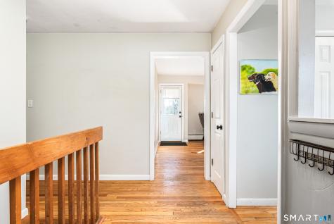 130 Bates Drive Cheshire CT 06410