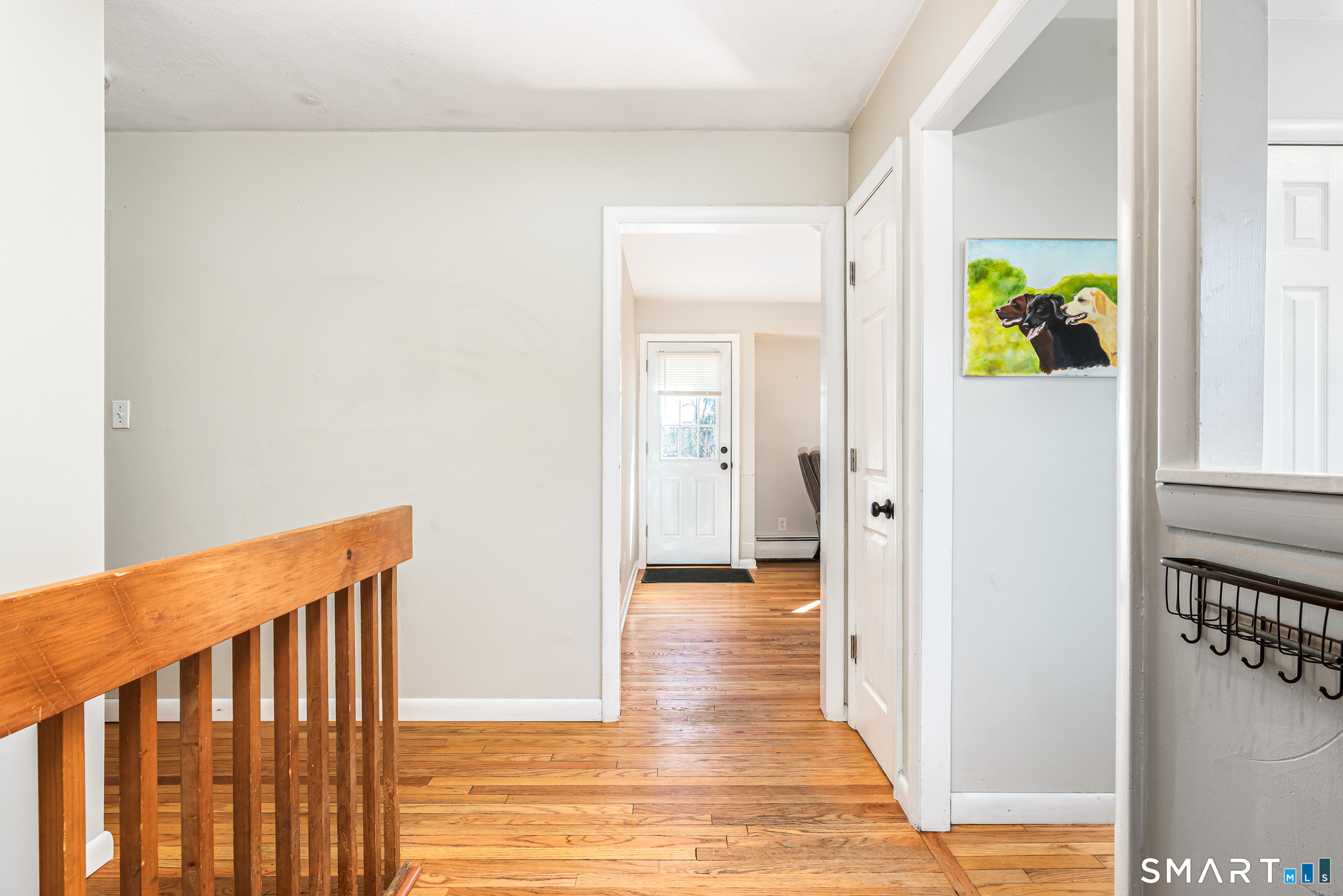 130 Bates Drive Cheshire CT 06410