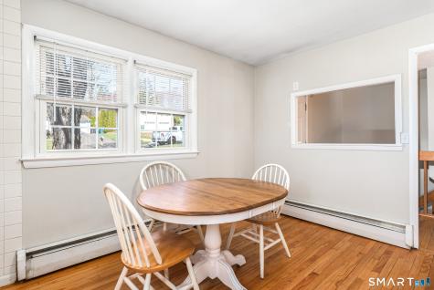130 Bates Drive Cheshire CT 06410