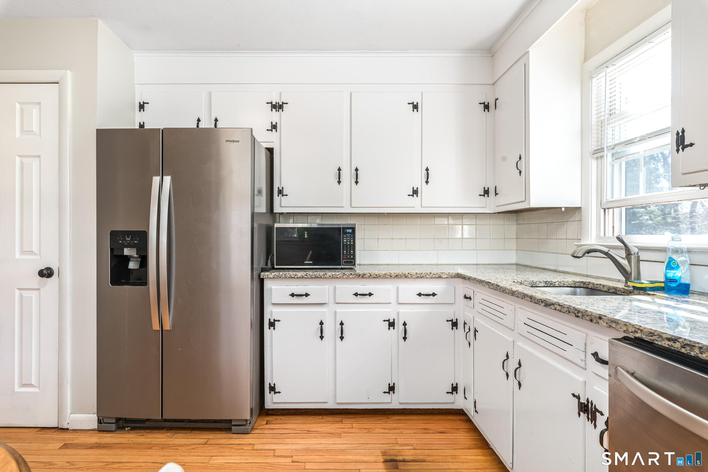 130 Bates Drive Cheshire CT 06410