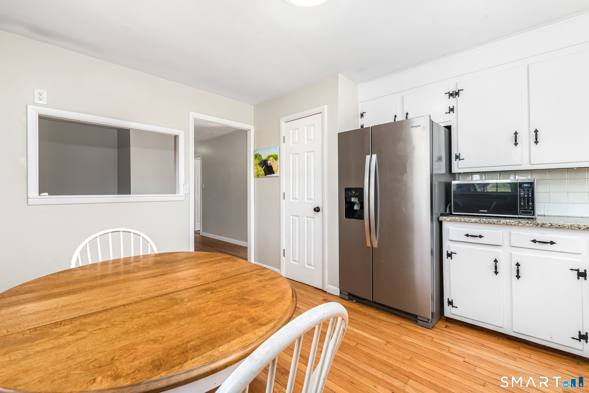 130 Bates Drive Cheshire CT 06410