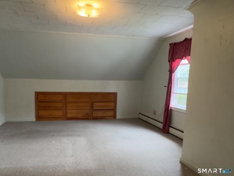 147 Candlewood Road Fairfield CT 06825