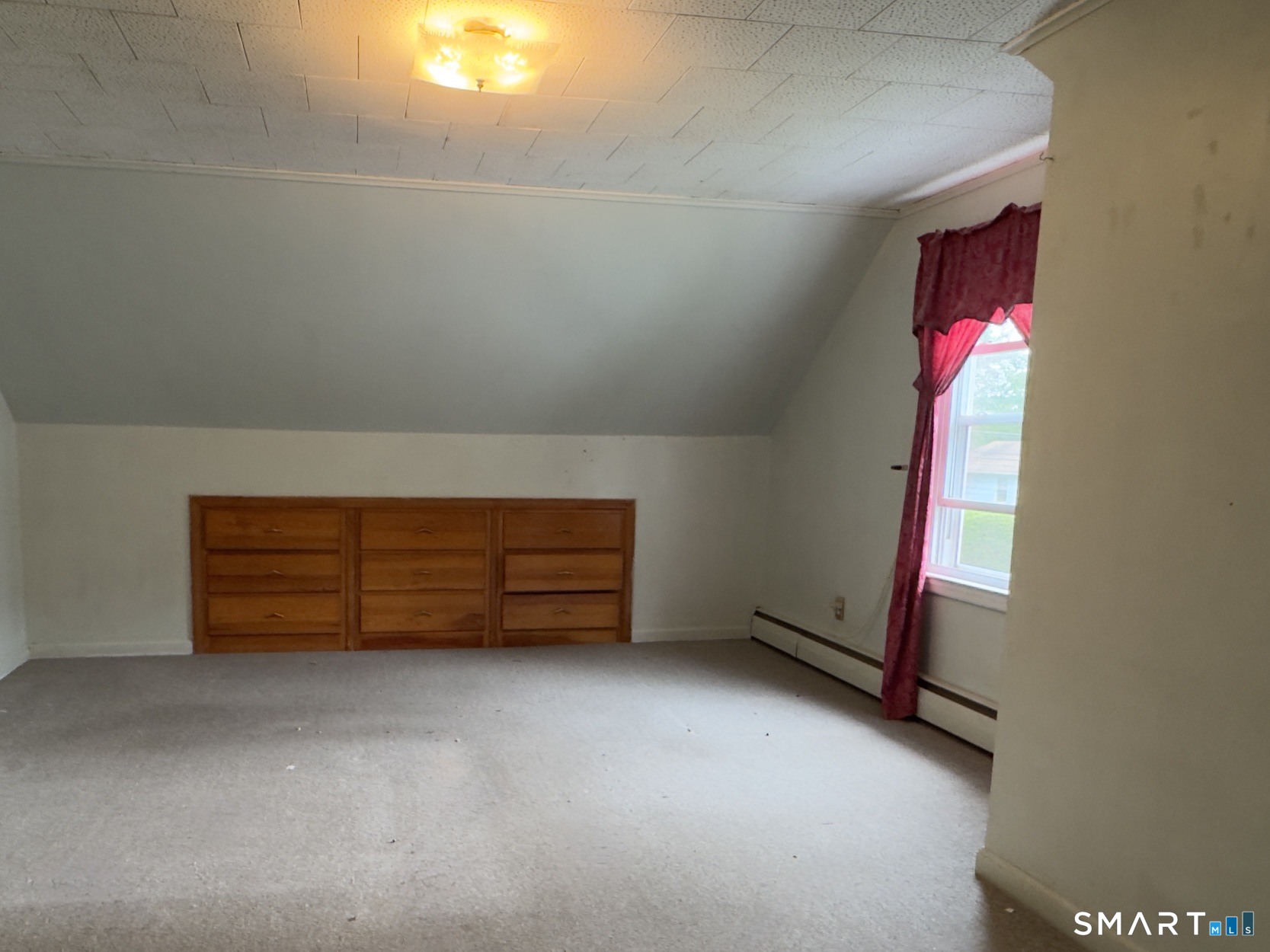 147 Candlewood Road Fairfield CT 06825