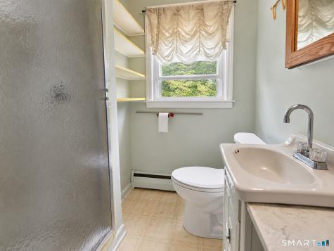 147 Candlewood Road Fairfield CT 06825