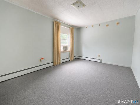 147 Candlewood Road Fairfield CT 06825