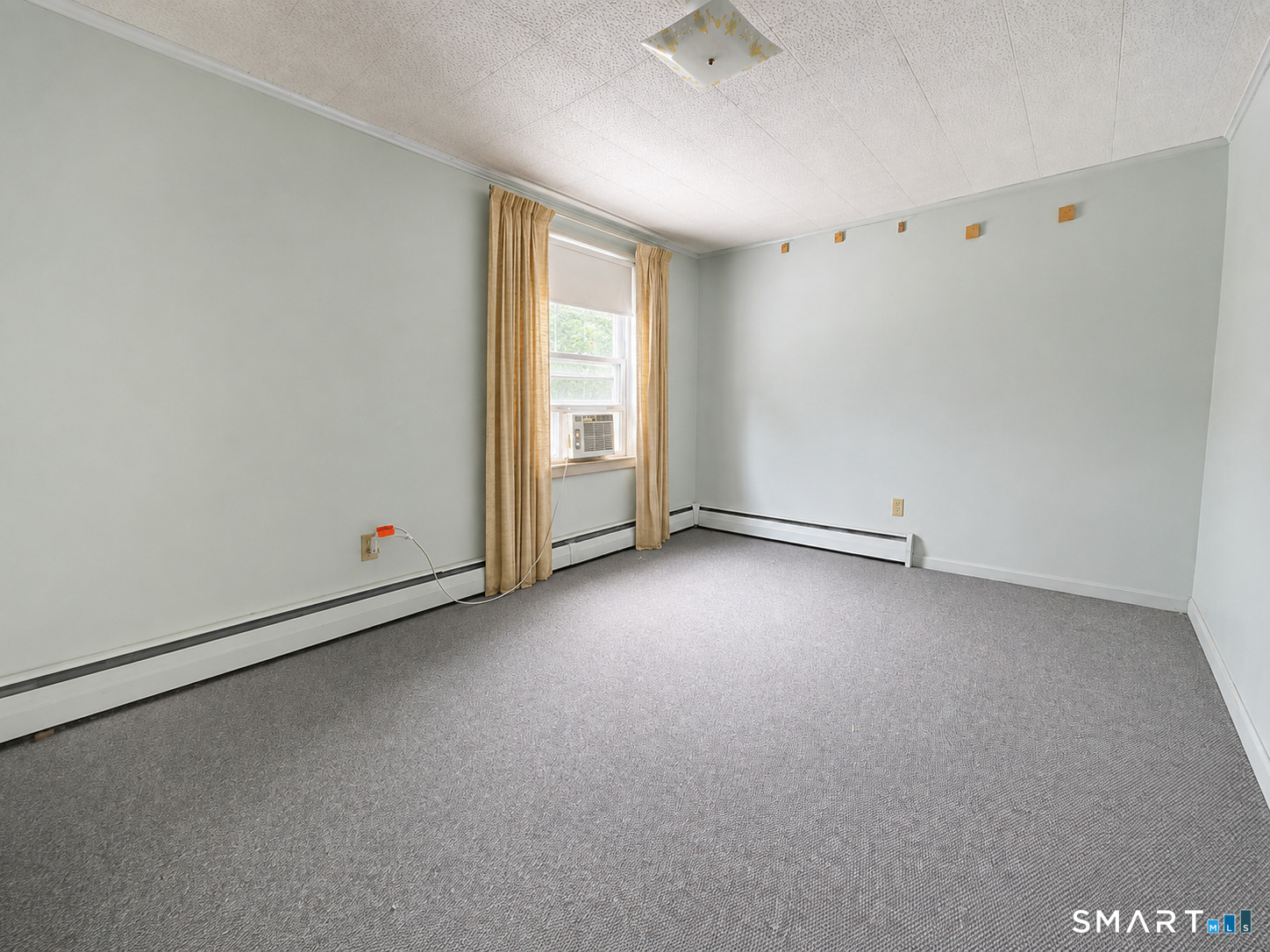 147 Candlewood Road Fairfield CT 06825