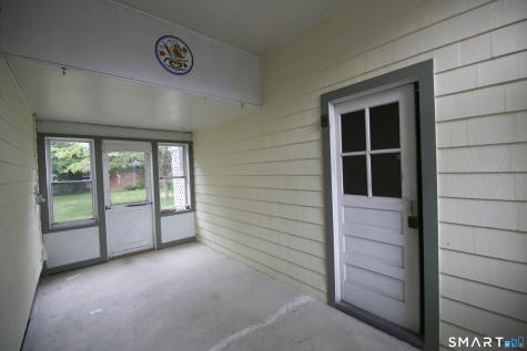 147 Candlewood Road Fairfield CT 06825