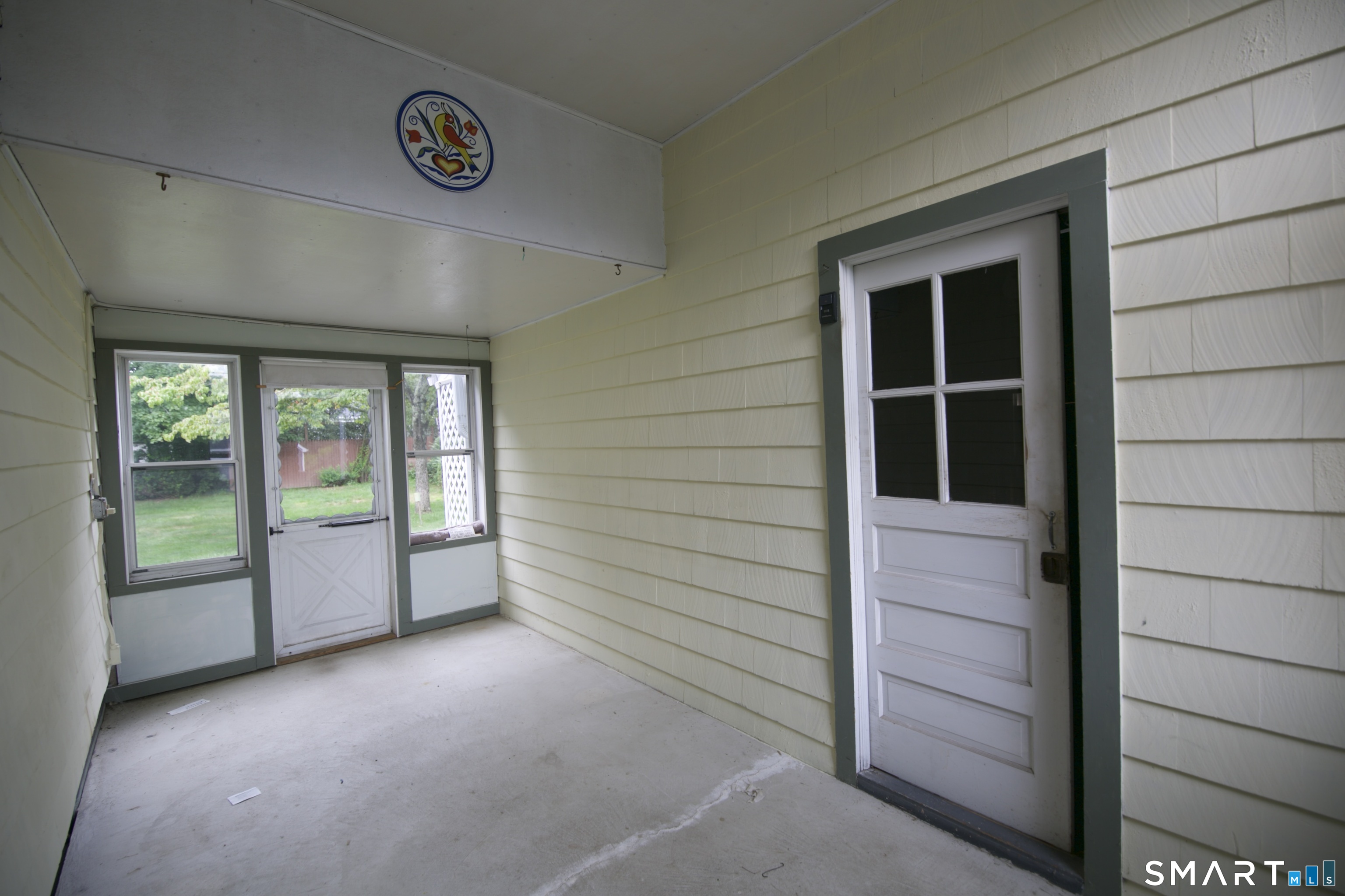 147 Candlewood Road Fairfield CT 06825