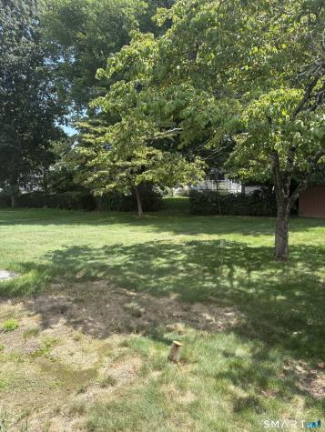 147 Candlewood Road Fairfield CT 06825