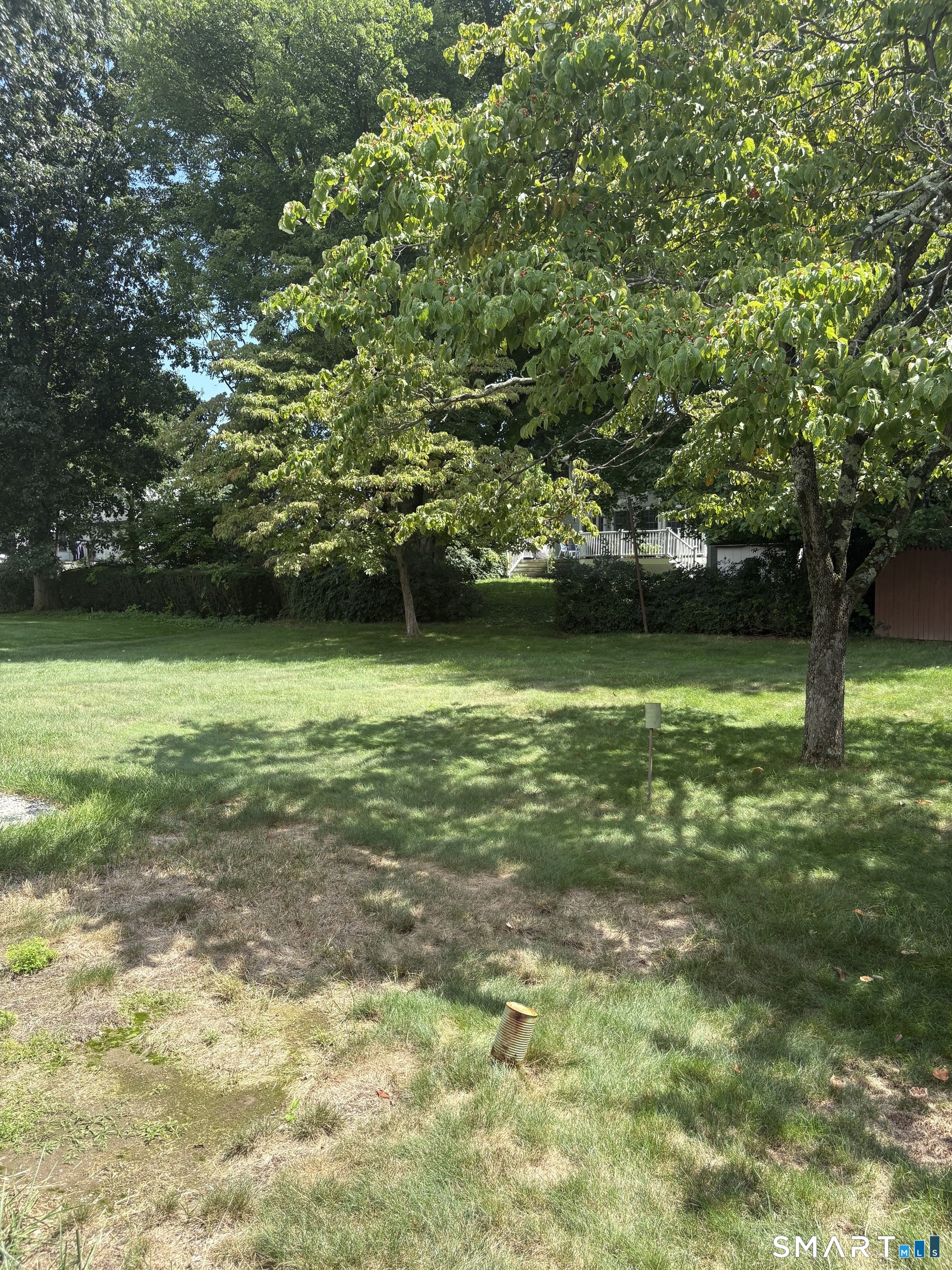 147 Candlewood Road Fairfield CT 06825