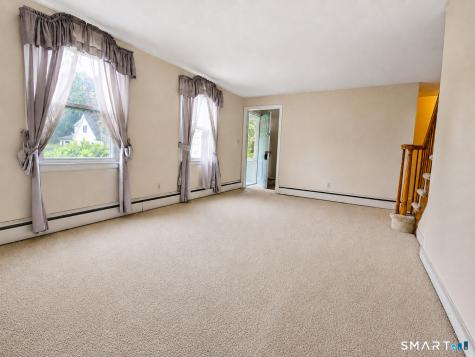 147 Candlewood Road Fairfield CT 06825