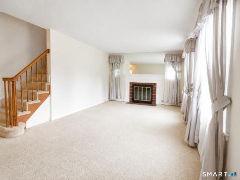 147 Candlewood Road Fairfield CT 06825