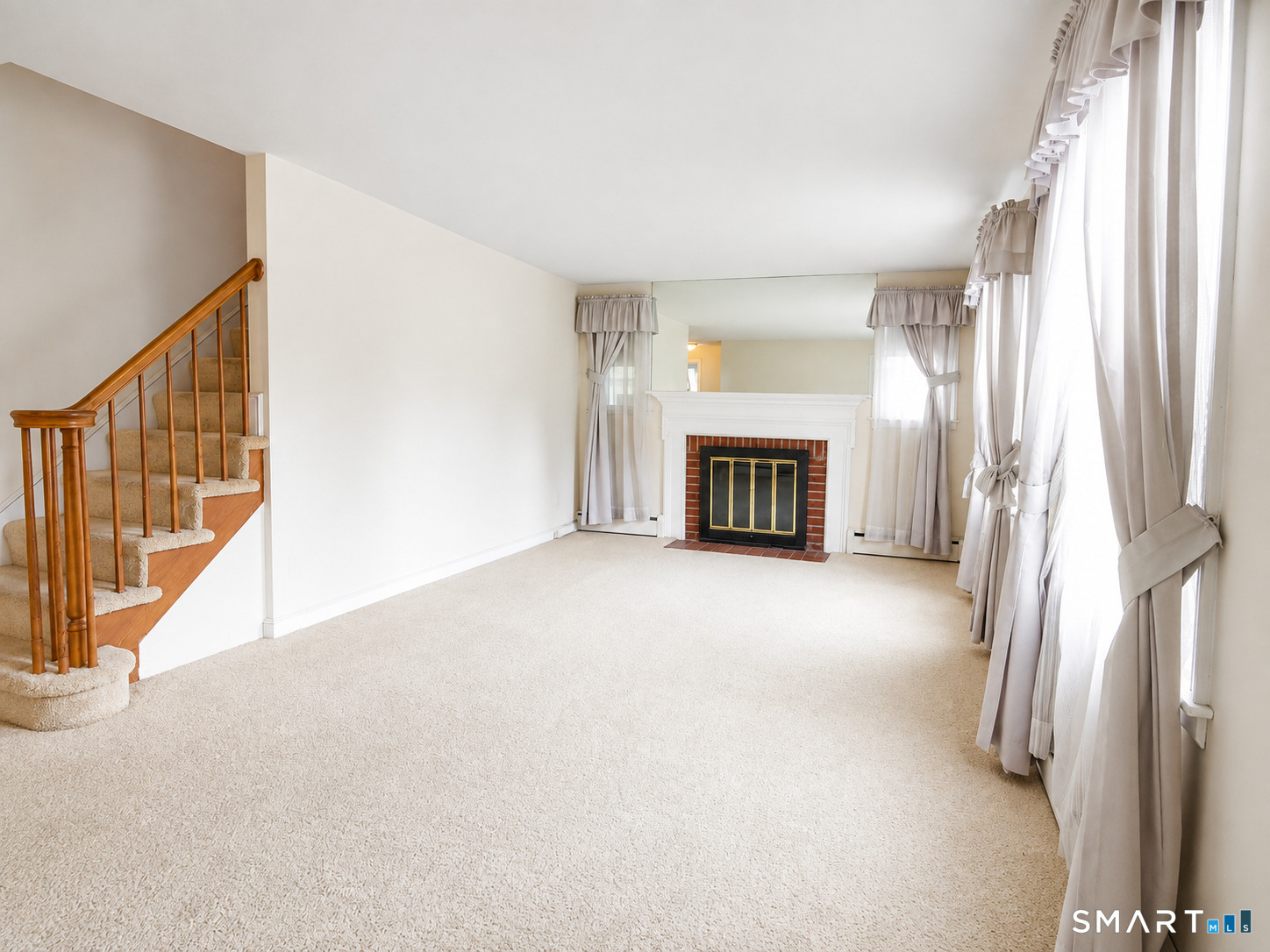 147 Candlewood Road Fairfield CT 06825