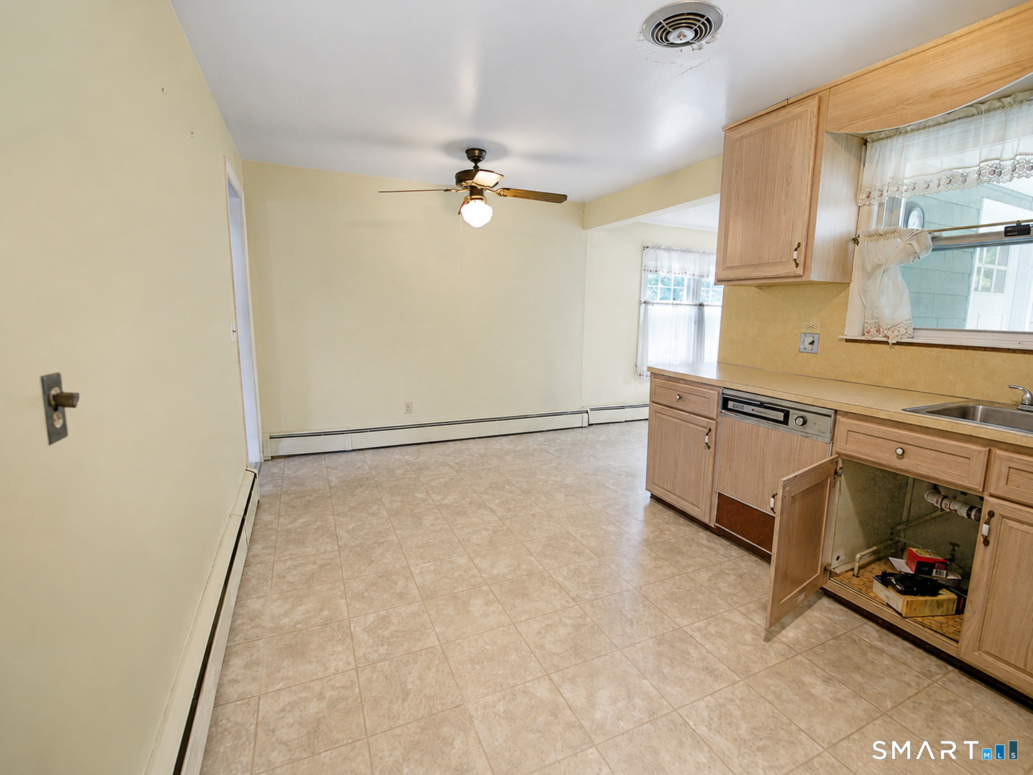 147 Candlewood Road Fairfield CT 06825