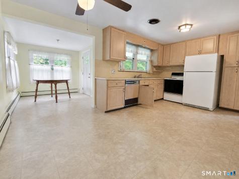 147 Candlewood Road Fairfield CT 06825
