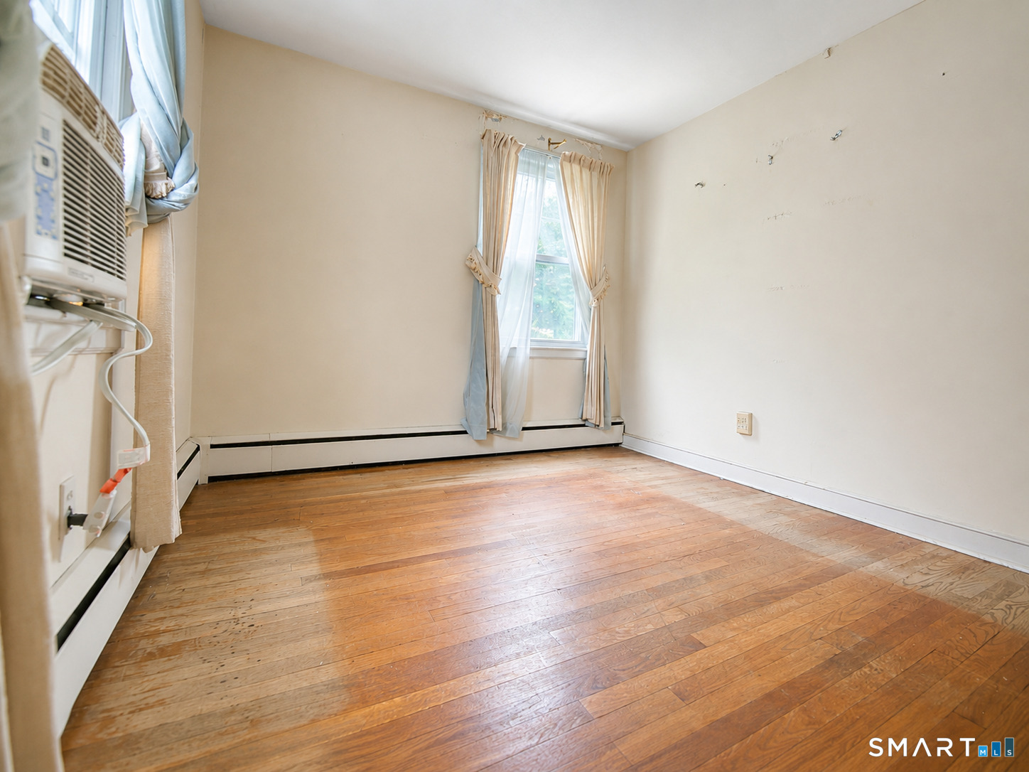 147 Candlewood Road Fairfield CT 06825