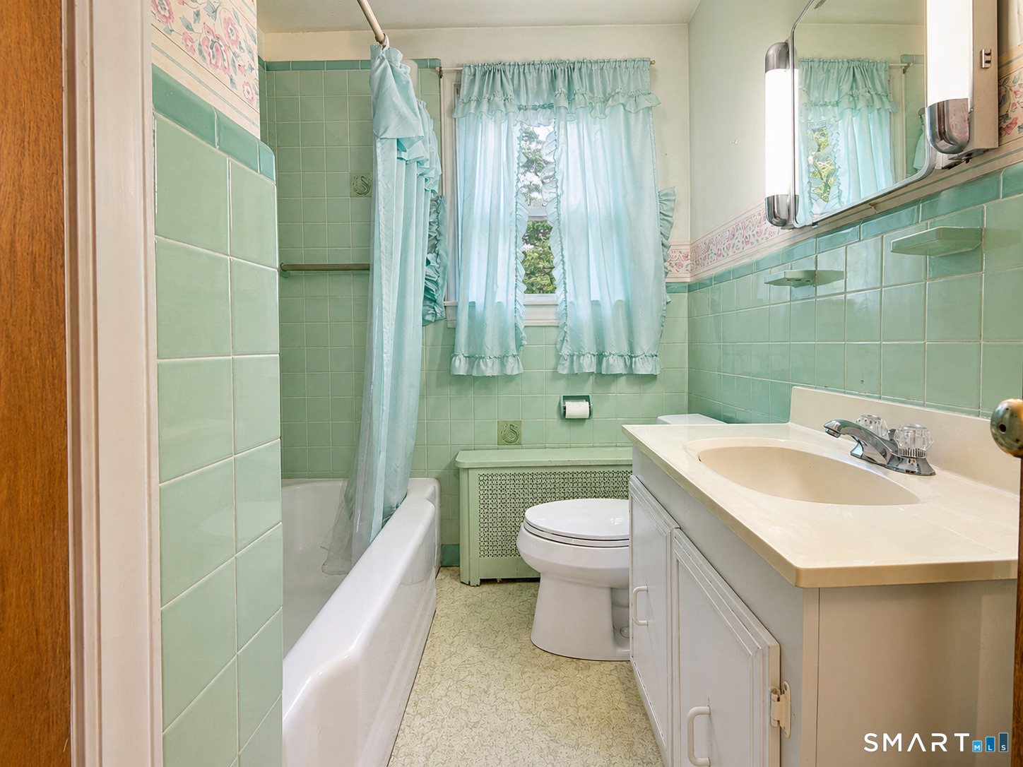 147 Candlewood Road Fairfield CT 06825