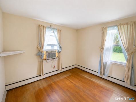 147 Candlewood Road Fairfield CT 06825