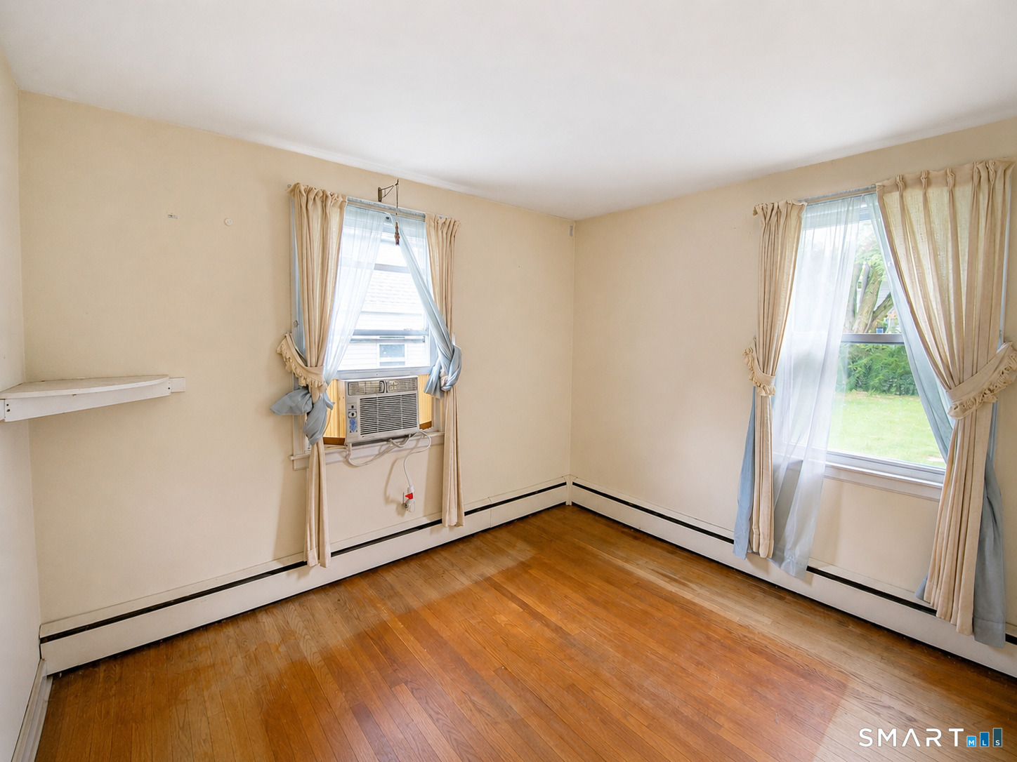 147 Candlewood Road Fairfield CT 06825