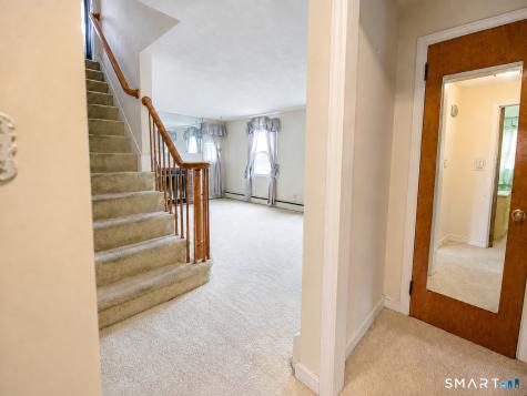 147 Candlewood Road Fairfield CT 06825