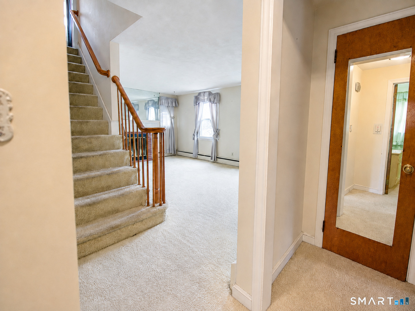 147 Candlewood Road Fairfield CT 06825
