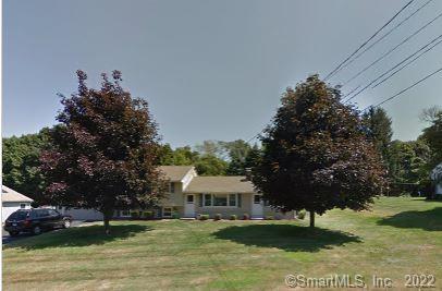24 Jeffrey Drive Wallingford CT 06492