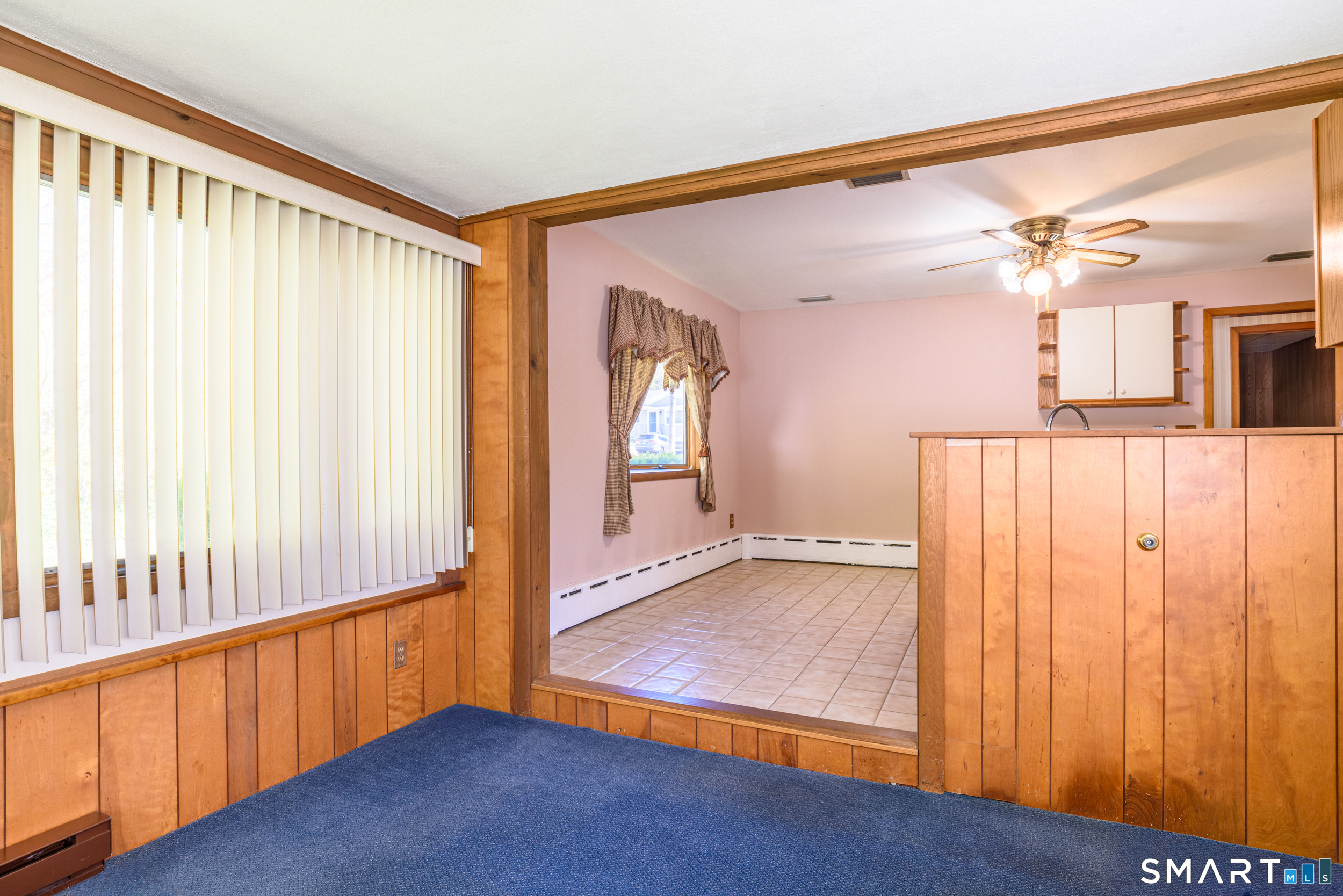 34 Bassick Road Trumbull CT 06611