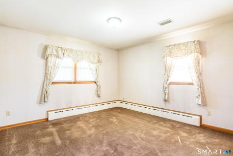 34 Bassick Road Trumbull CT 06611