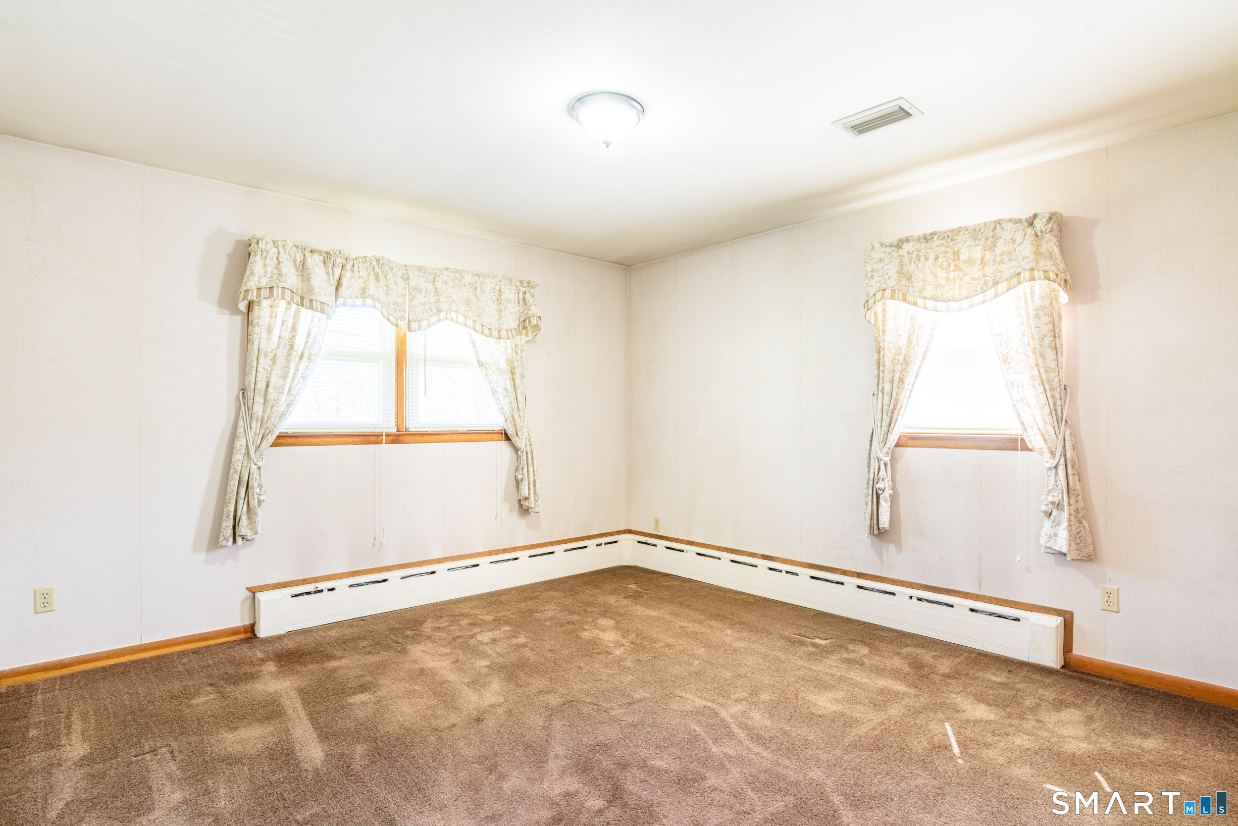 34 Bassick Road Trumbull CT 06611