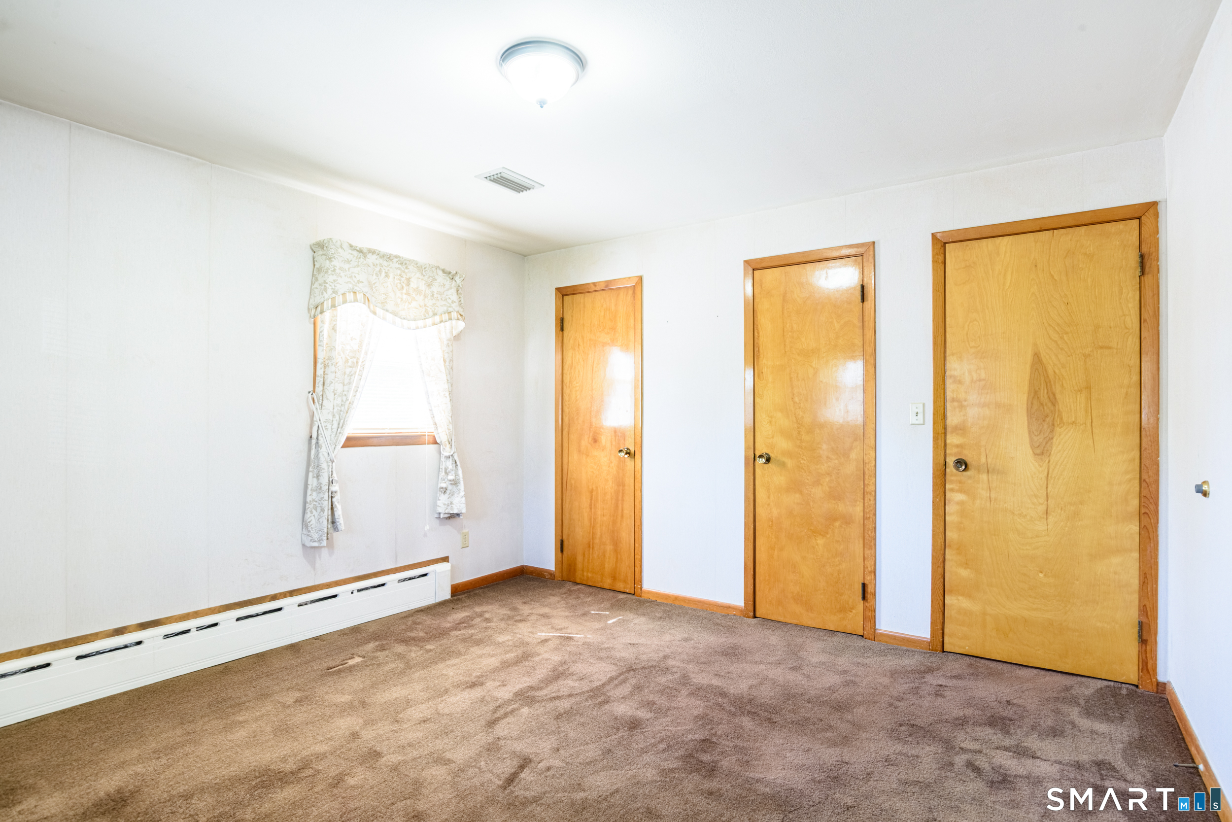 34 Bassick Road Trumbull CT 06611