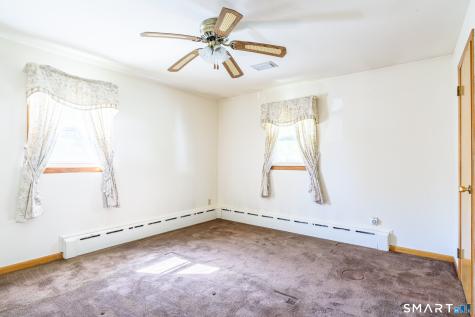 34 Bassick Road Trumbull CT 06611