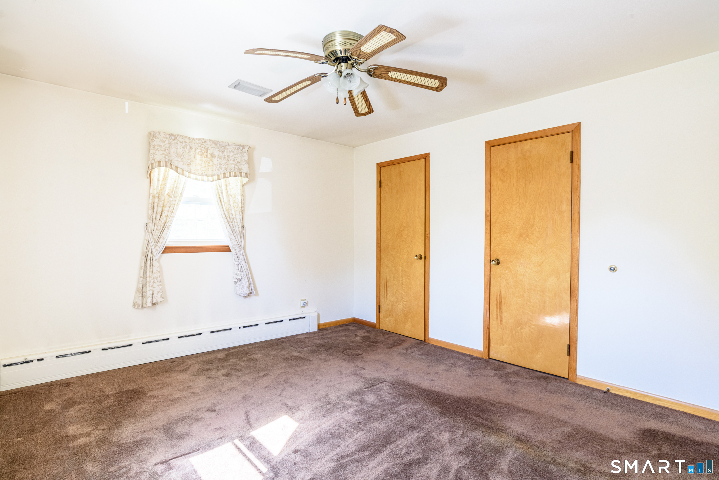 34 Bassick Road Trumbull CT 06611