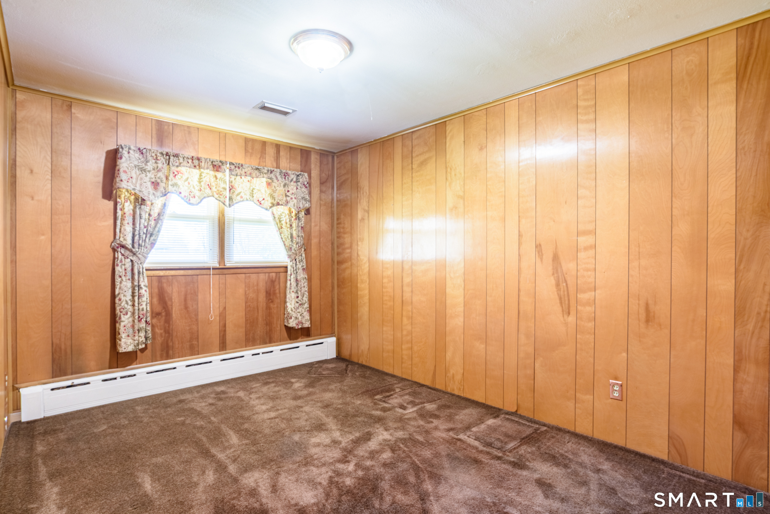34 Bassick Road Trumbull CT 06611