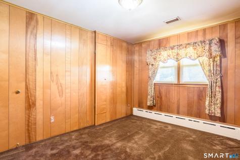 34 Bassick Road Trumbull CT 06611