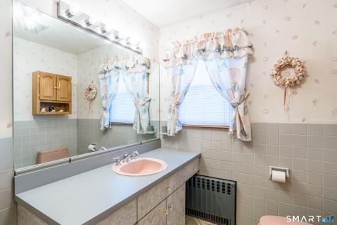 34 Bassick Road Trumbull CT 06611
