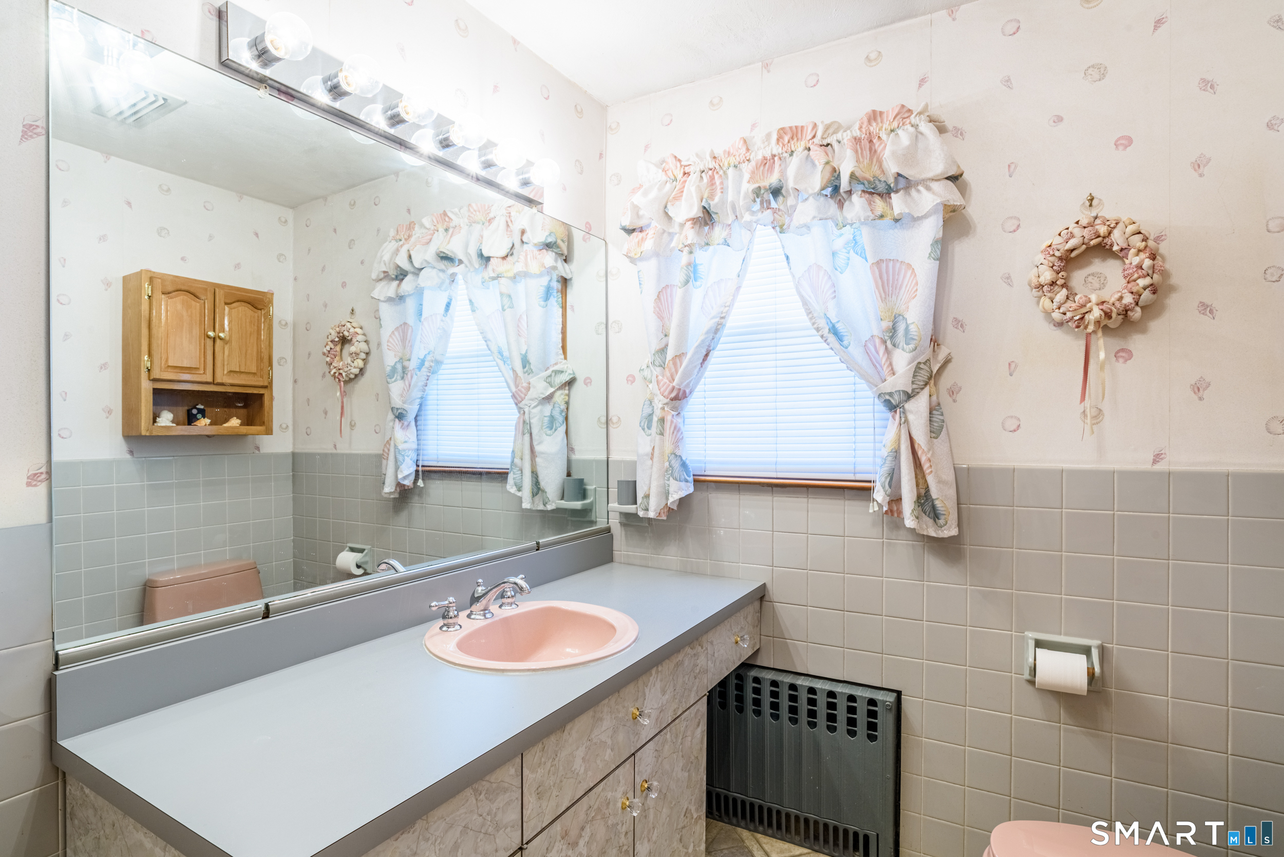 34 Bassick Road Trumbull CT 06611