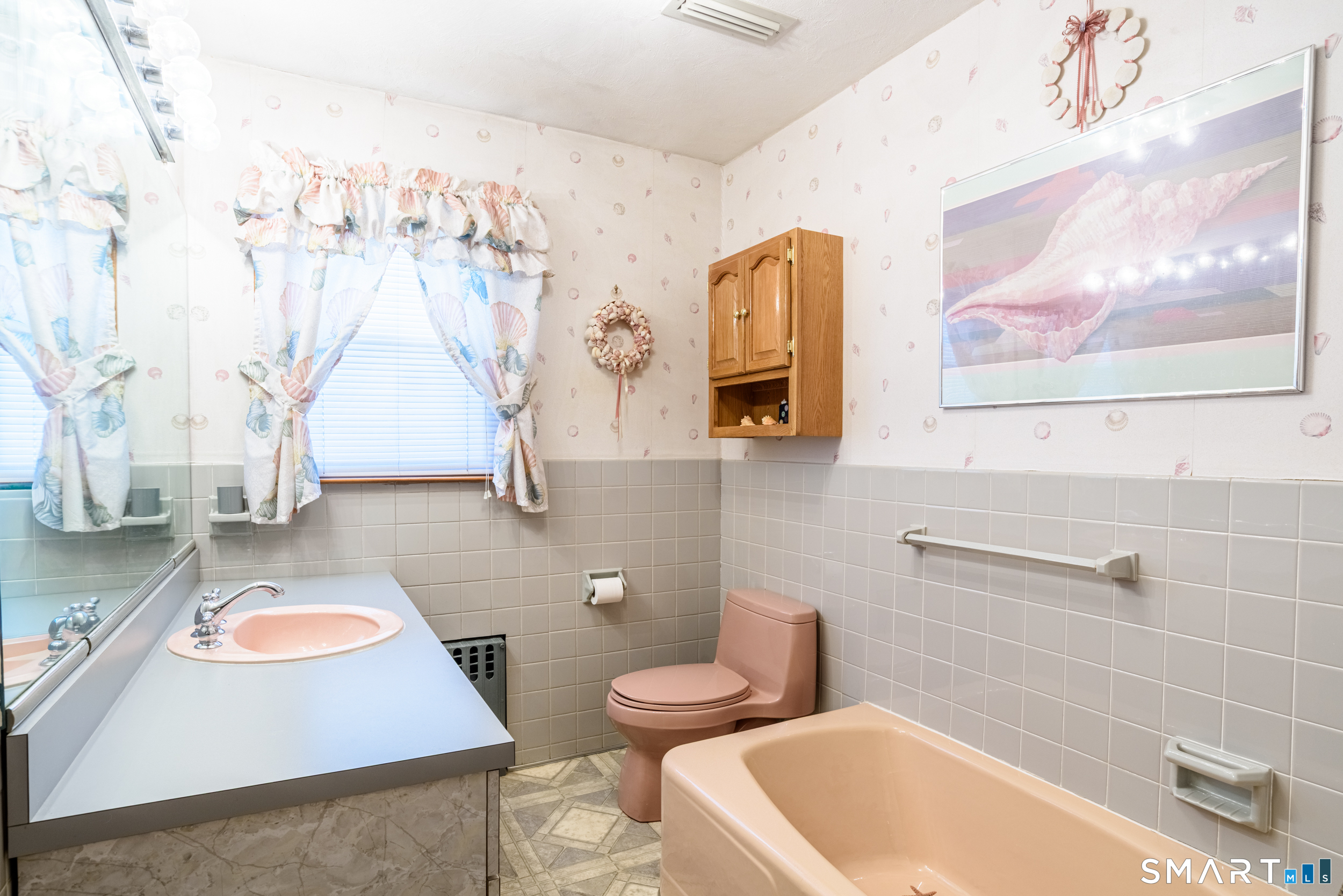 34 Bassick Road Trumbull CT 06611