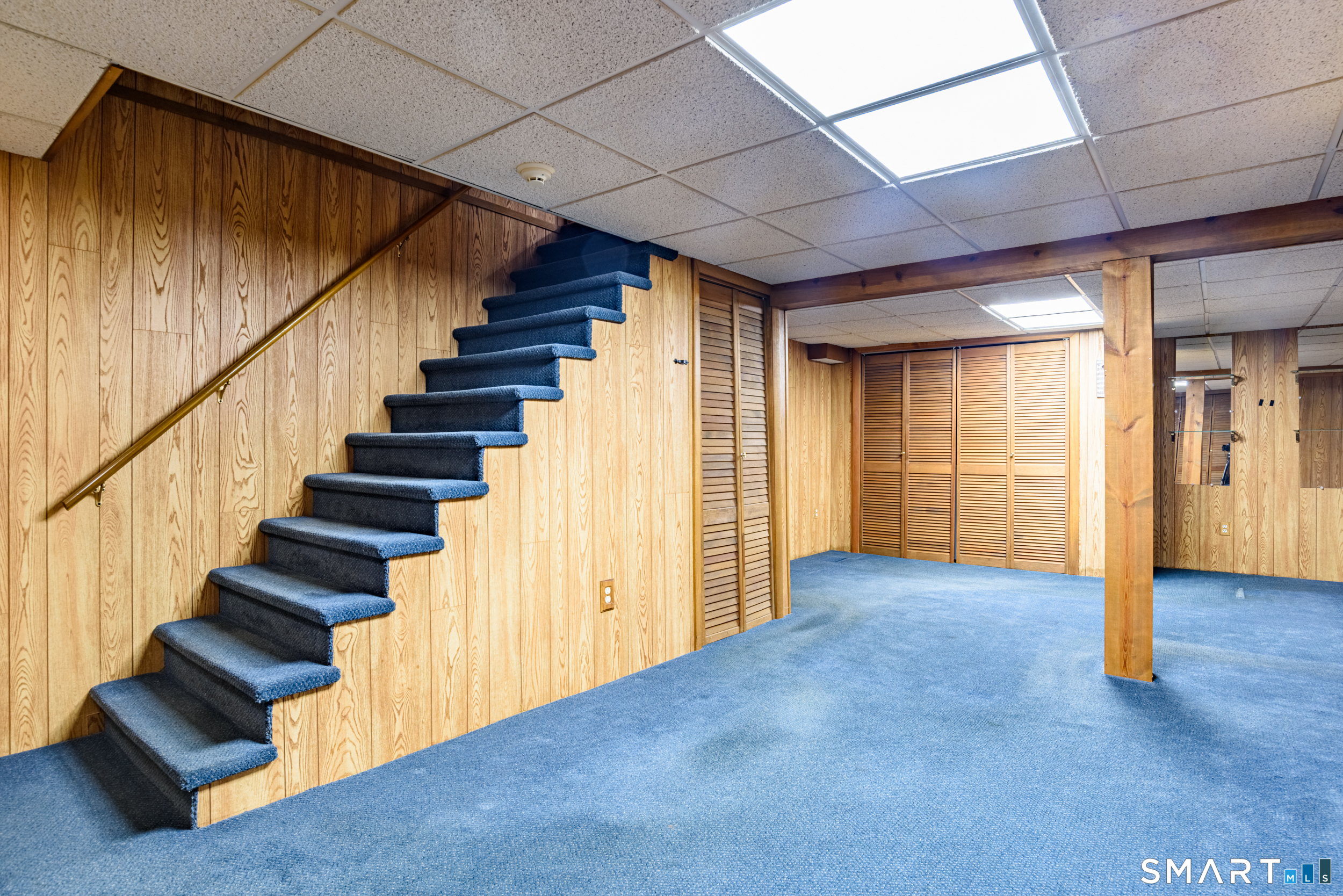 34 Bassick Road Trumbull CT 06611